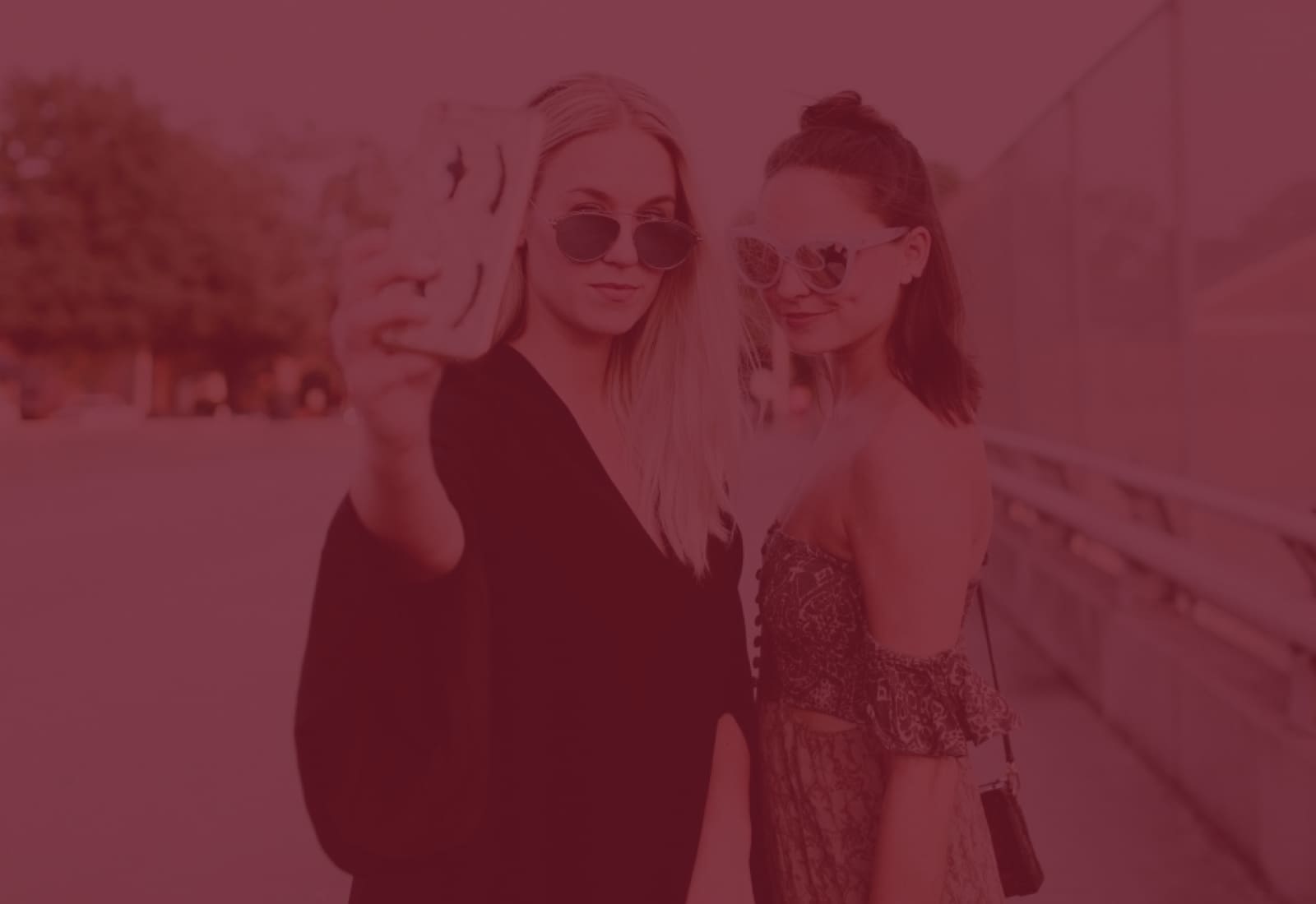 Codewave builds fqube.com, a social platform for fashion industry