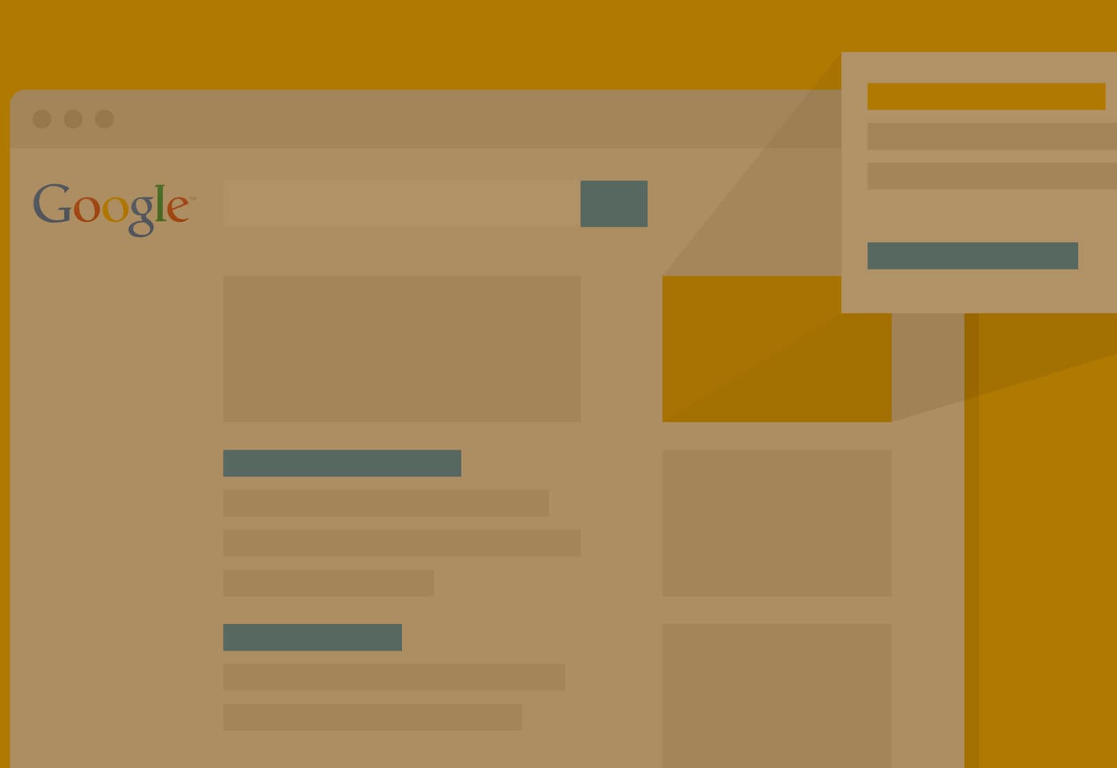 Increasing conversions from 0.5% to 23% for RocketTrades.com