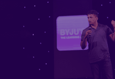 byjus