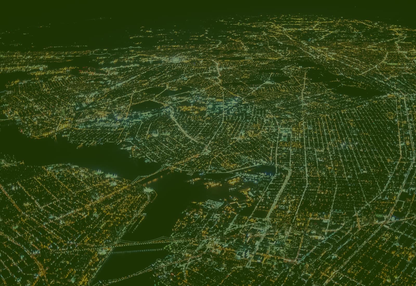 IoT app to monitor & optimize electricity consumption in buildings