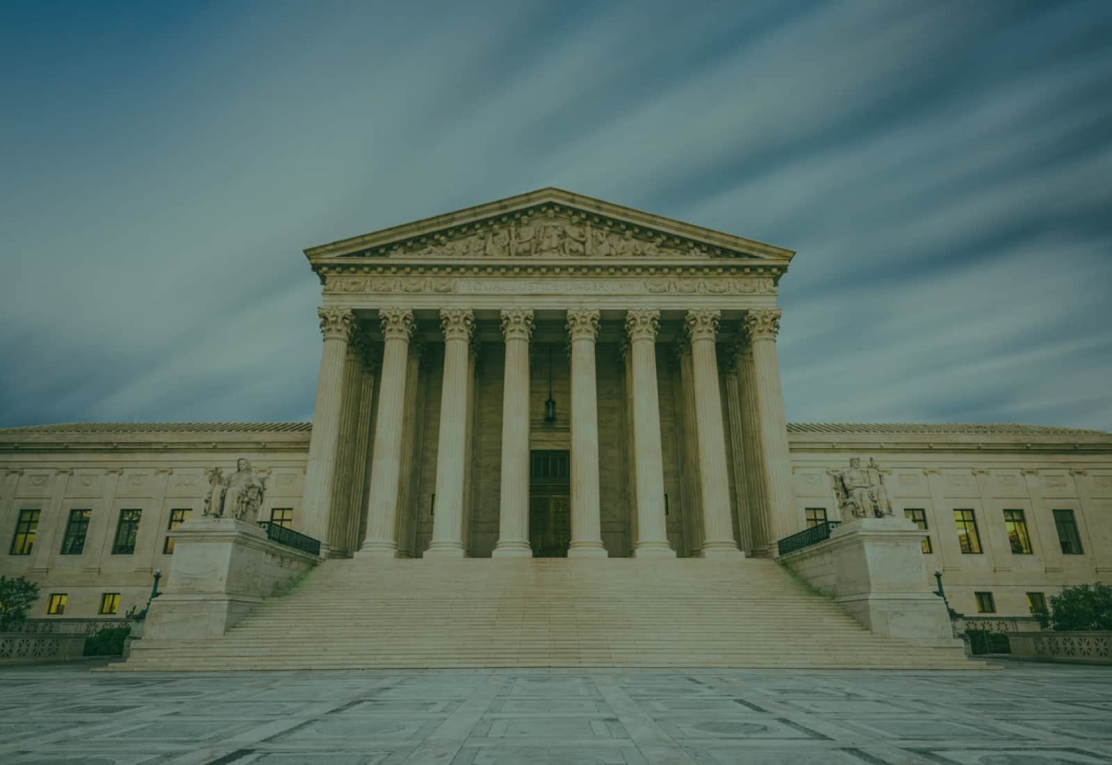 Marketplace to find lawyers & paralegals | LegalTech