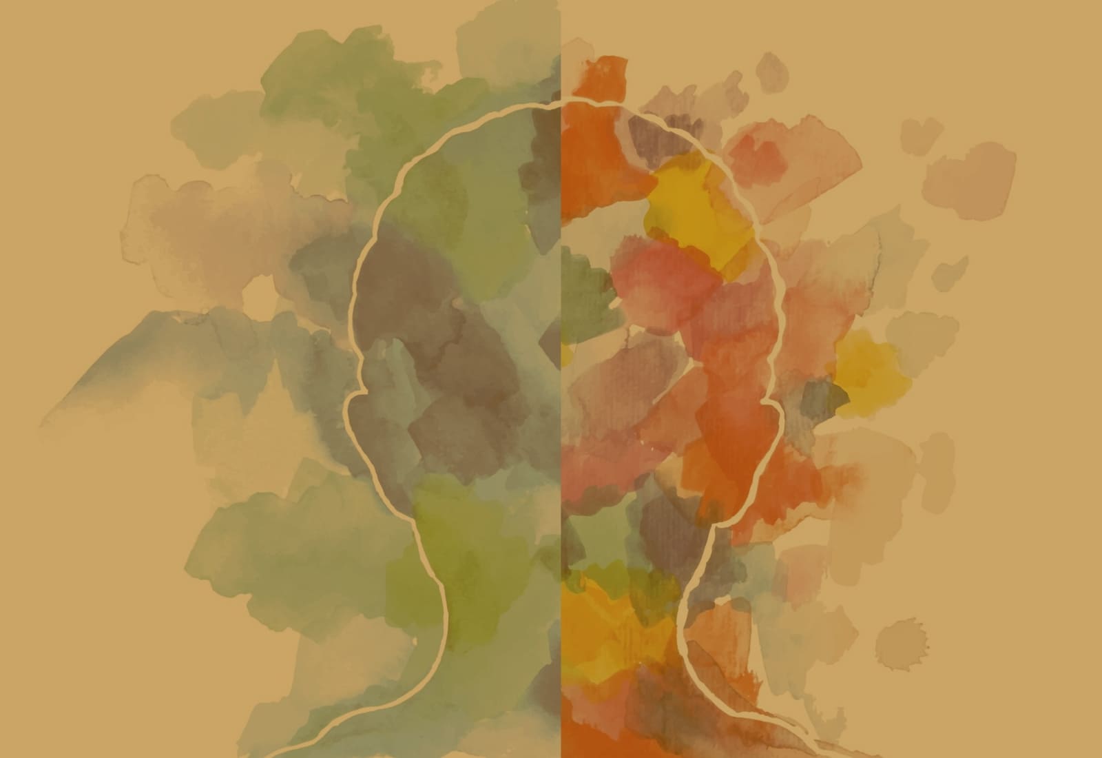 Online Platform for Social Emotional Learning