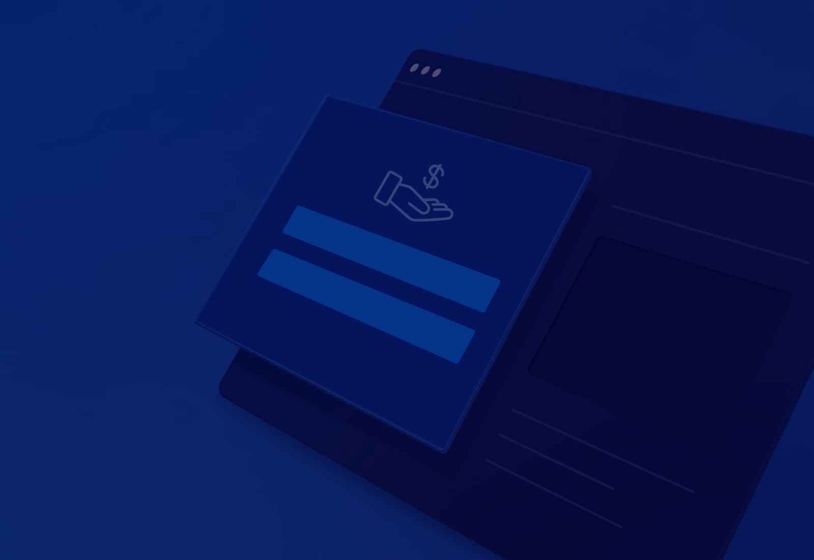 Peer to Peer Lending Platform | Automation