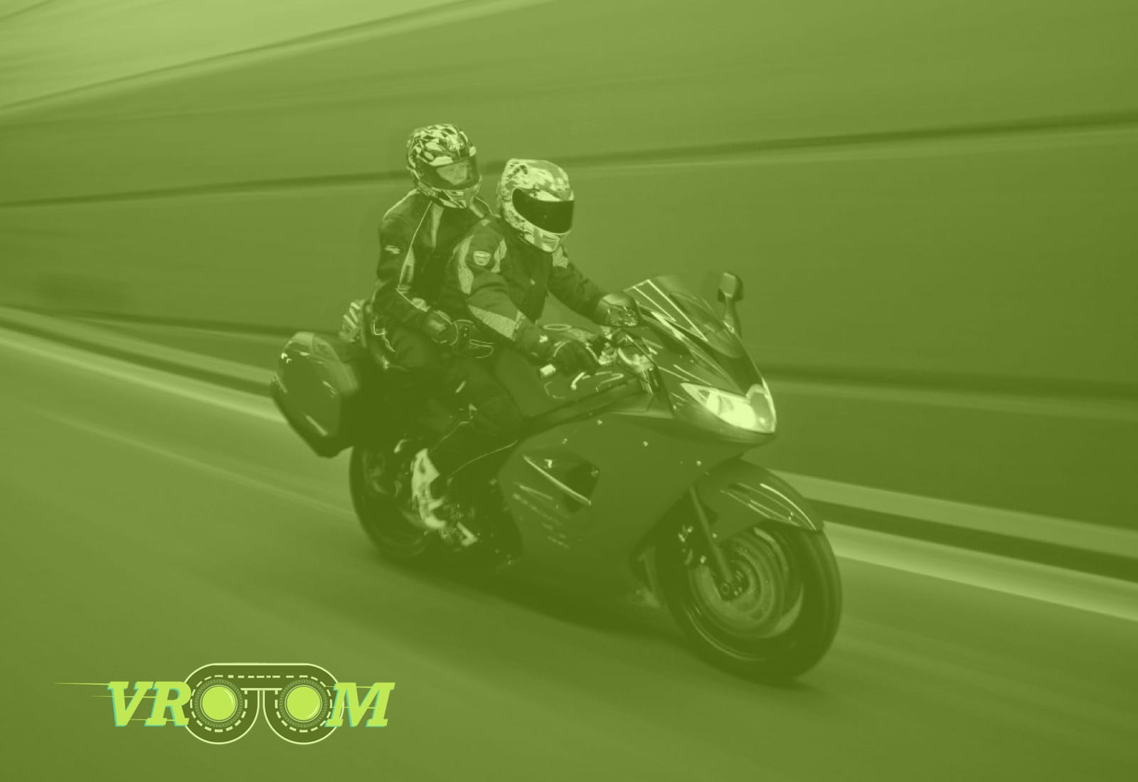 Uber for 2 wheelers | Peer to Peer commute App Development