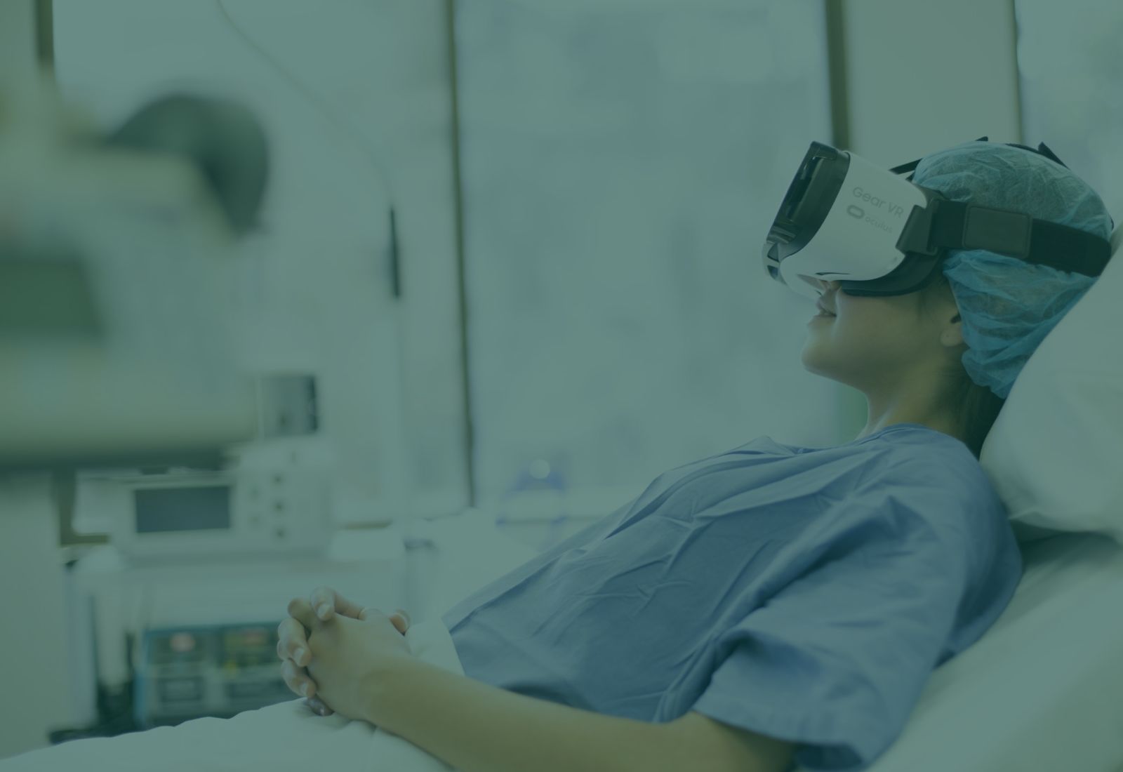 The Pain App powers 68 hospitals in Germany | HealthTech