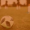 football