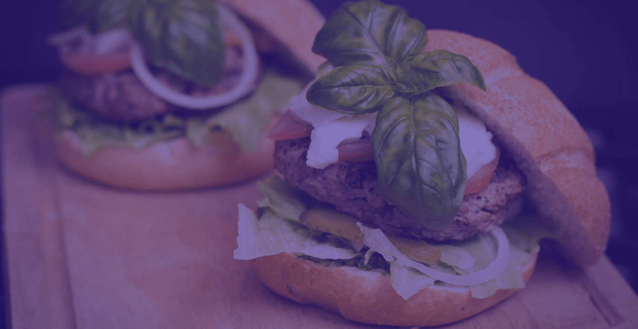Mobile app for exclusive hyper-local deals